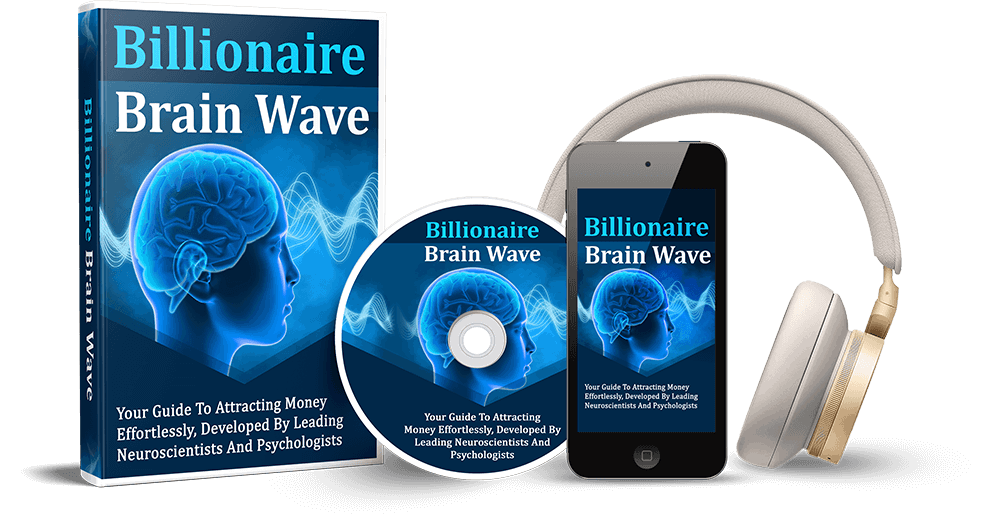 The Genius Wave